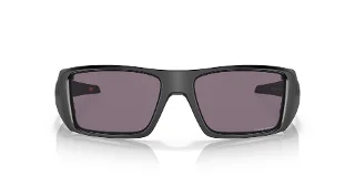 Oakley Sunglasses HELIOSTAT