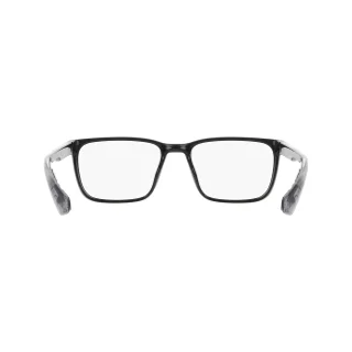 Dragon Eyeglasses DR2059ATH