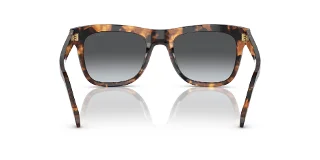 Vogue Sunglasses VO5465S