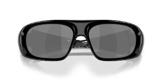 Oakley Sunglasses BELLEVILLE
