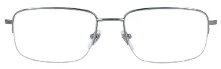 Ducks Unlimited Eyeglasses Alder