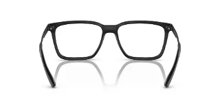 Armani Exchange Eyeglasses AX3103