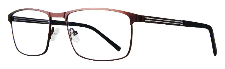 Lite Design Eyeglasses Ace