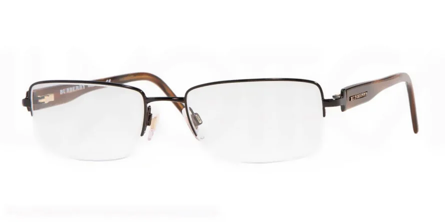 Burberry Eyeglasses BE1067