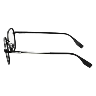 Karl Lagerfeld Eyeglasses KL351