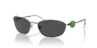 400687 Gunmetal