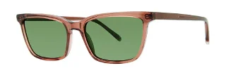 Oak (Polarized)