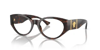 5429 Havana