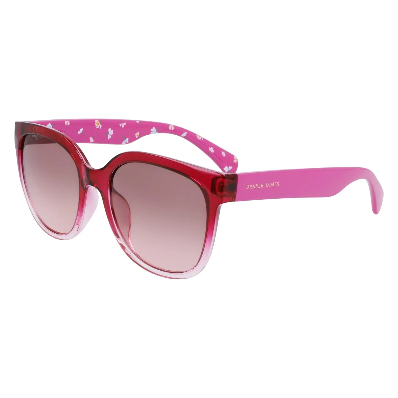 Draper James Sunglasses DJ7043