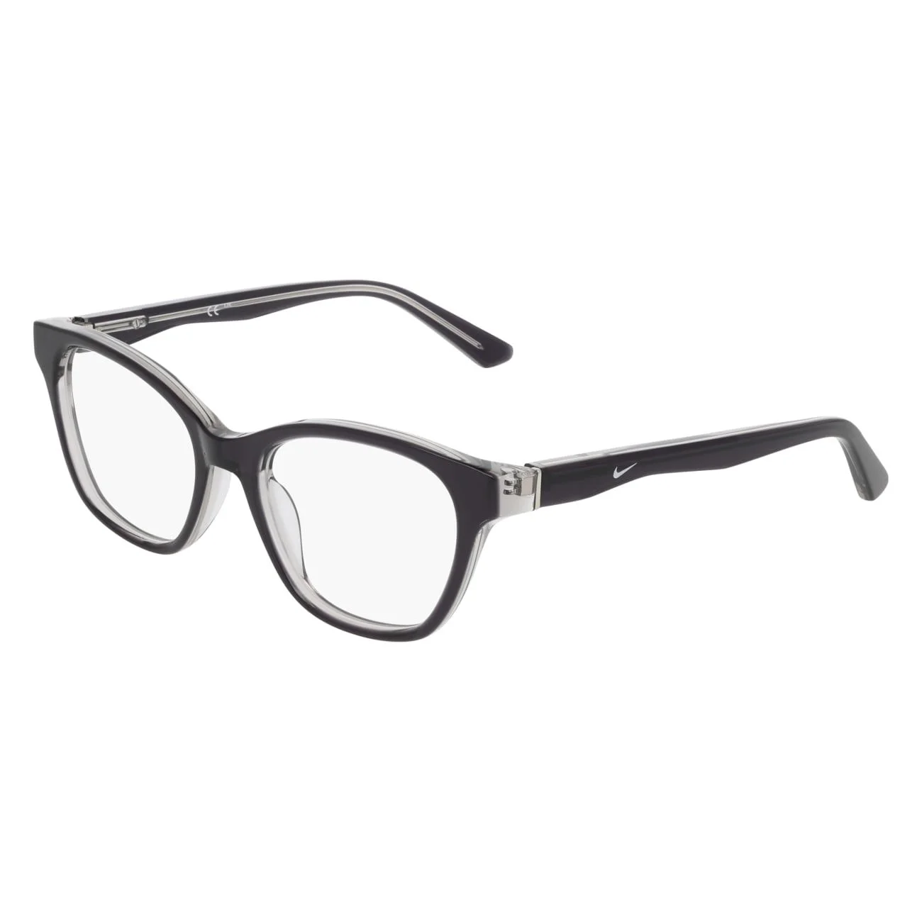 Nike Eyeglasses 7183