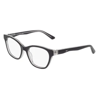 Nike Eyeglasses 7183