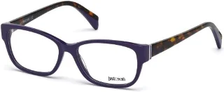 081  Shiny Violet