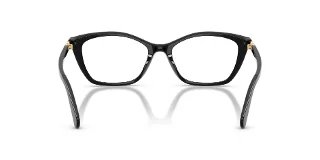 Swarovski Eyeglasses SK2065F
