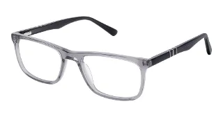 S303-Sf-694 Grey
