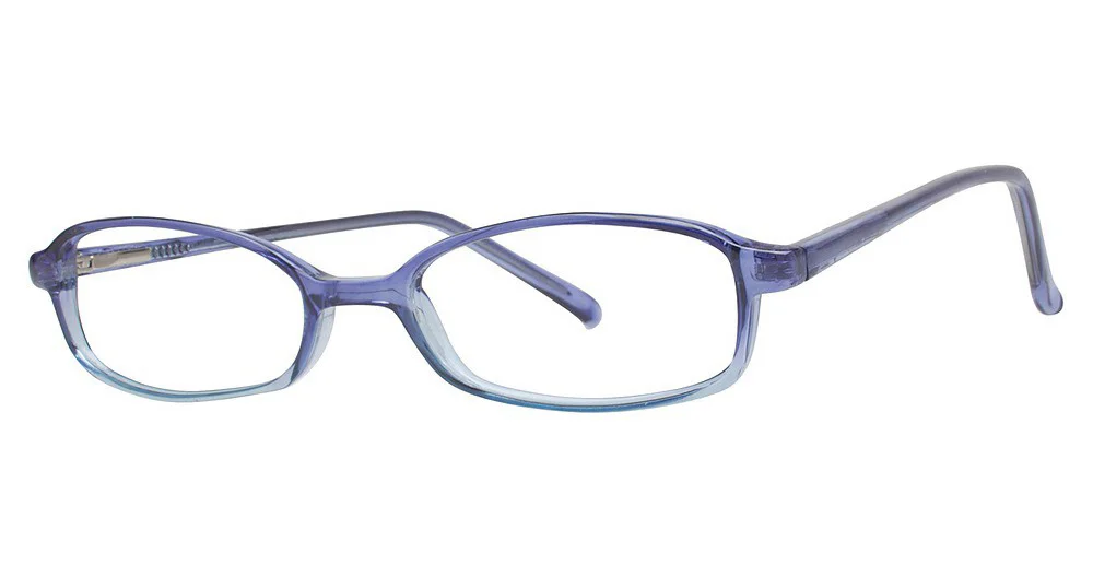 Kensie Eyeglasses BREEZE