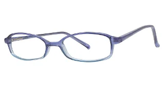 Kensie Eyeglasses BREEZE