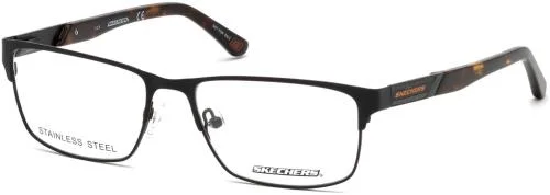 Skechers Eyeglasses SE3202
