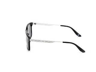 Bmw Sunglasses BW0062-H