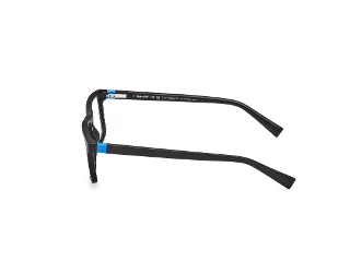 Timberland Eyeglasses TB50061