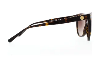 Michael Kors Sunglasses MK2045 Jan