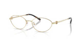 3346 Shiny Light Gold