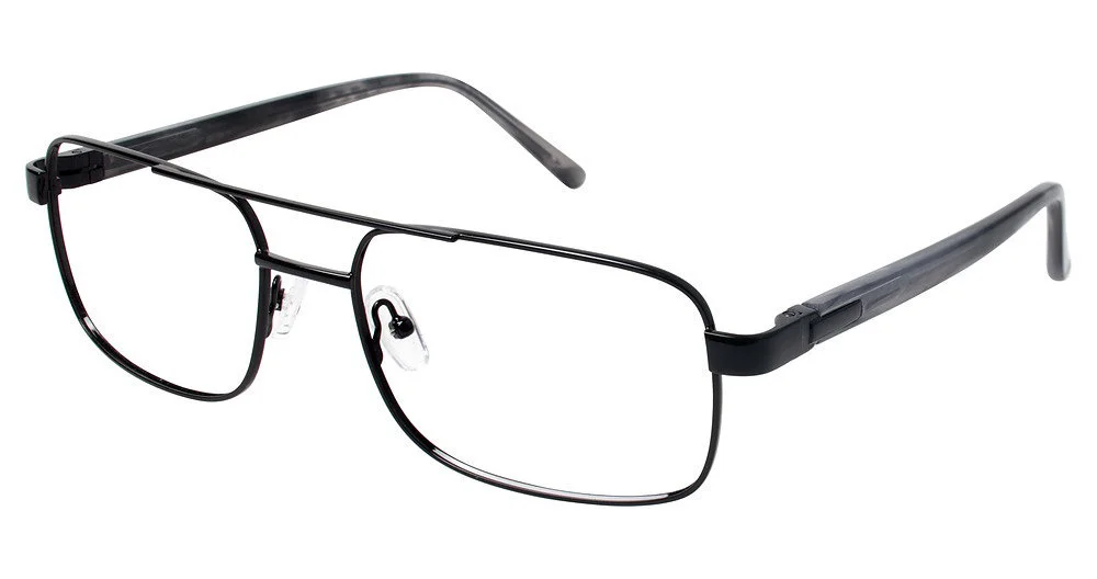 C By L'amy Eyeglasses 616