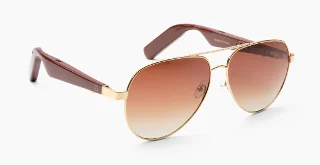 Lucyd Smart Glasses Jupiter XL