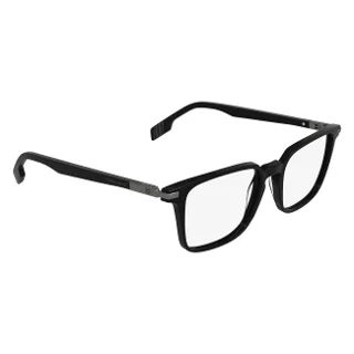 CANADA GOOSE Eyeglasses GC26604E