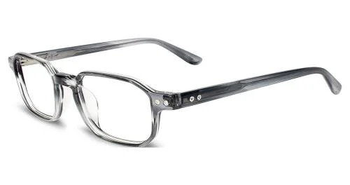 Converse Eyeglasses P001 UF