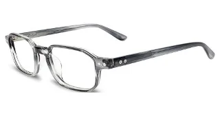 Converse Eyeglasses P001 UF
