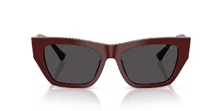 Jimmy Choo Sunglasses JC5035BF
