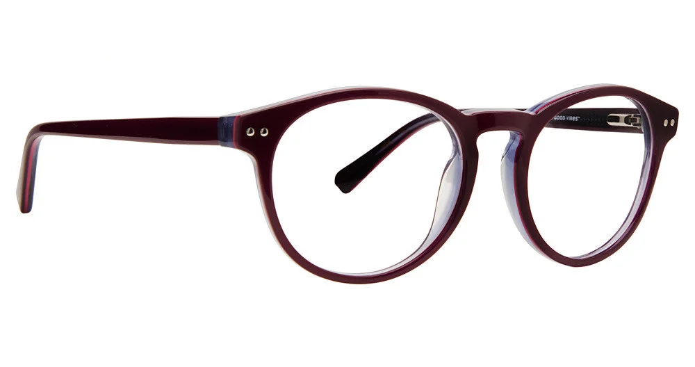 Life Is Good Eyeglasses LG Gerry