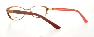 Kate Spade Eyeglasses ALAINE