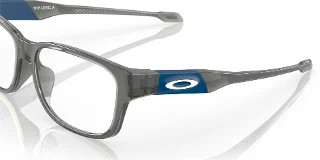 Oakley Eyeglasses TOP LEVEL (A)