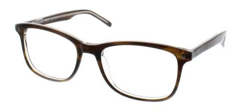 Ocean Pacific Eyeglasses BARON BEACH