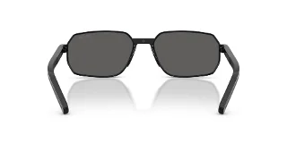 Prada Sunglasses PRD60S