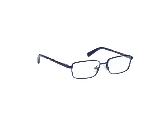 Abercrombie Kids Eyeglasses AK50007