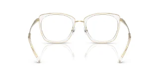 Tory Burch Eyeglasses TY1092