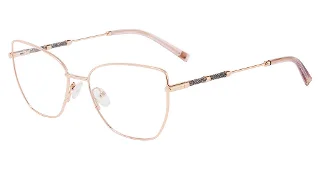 Rose Gold (0Rog)