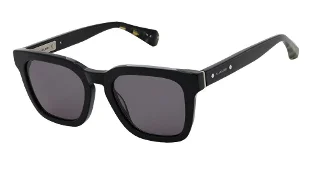 Allsaints Sunglasses PHOENIX-ALS5005