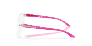 Oakley Eyeglasses CARTWHEEL