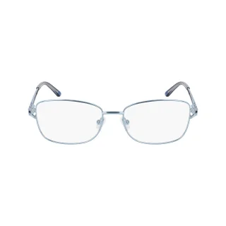 Tres Jolie Eyeglasses TRES JOLIE 199