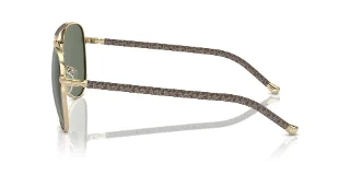 Michael Kors Sunglasses MK1146