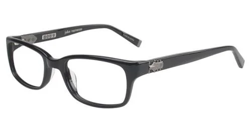 John Varvatos Eyeglasses V344