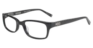 John Varvatos Eyeglasses V344