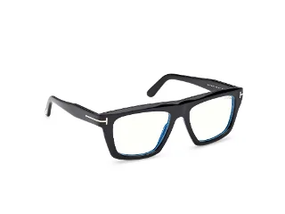 Tom Ford Eyeglasses FT6059-B