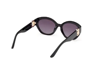 Guess Sunglasses GU00104