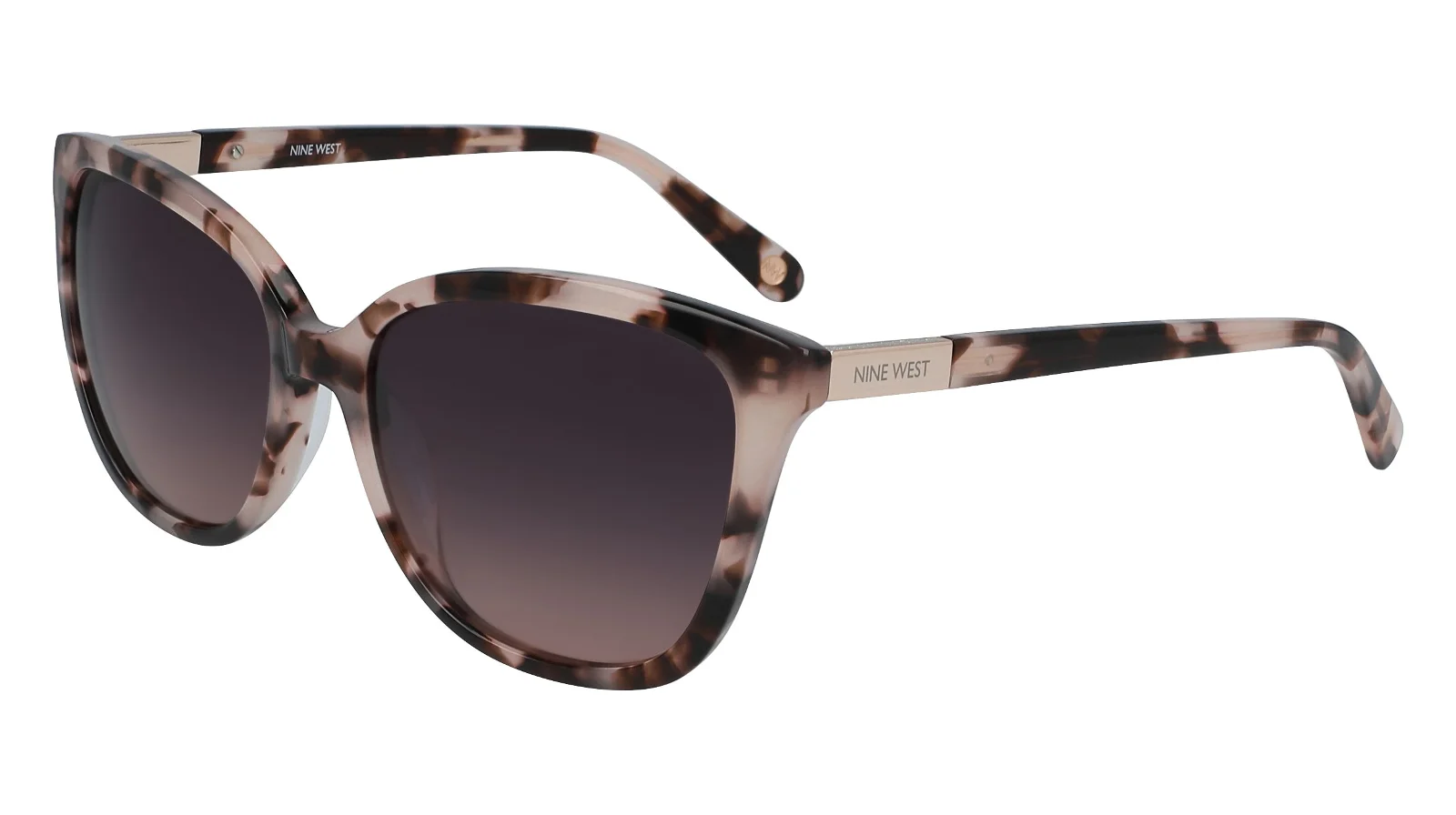Nine West Sunglasses NW638S
