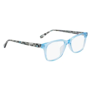 Draper James Eyeglasses DJ1009