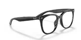 Ray Ban Eyeglasses RX4379VD